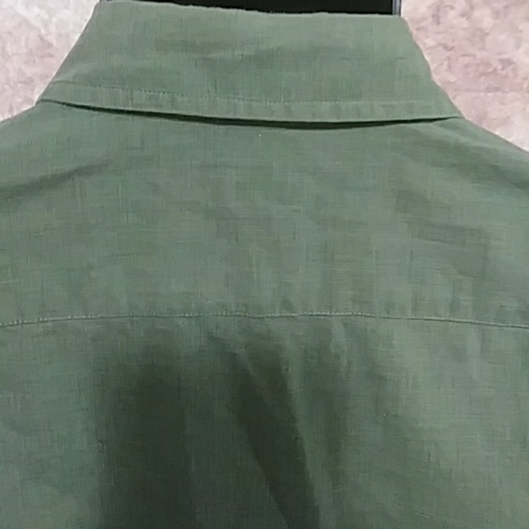 J Crew - Picture 4 of 4